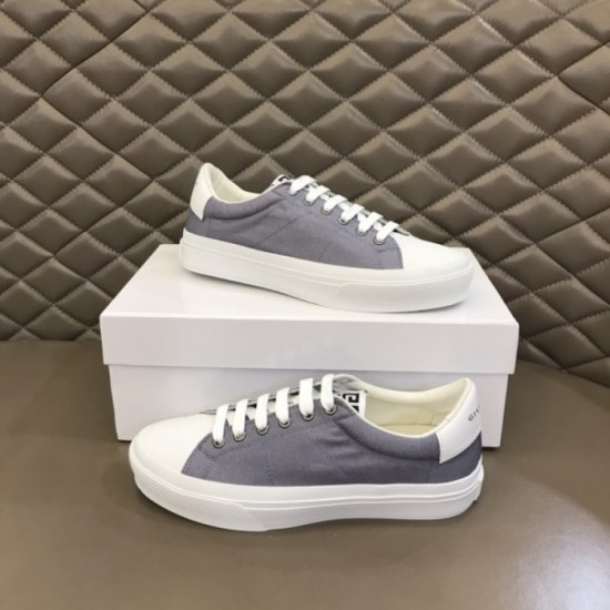 GIVENCHY Givenchy casual shoes 2023AW hottest not yet arrived in Japan GIVENCHY Givenchy casual shoes 2023AW hottest not yet arrived in Japan