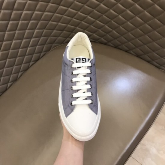 GIVENCHY Givenchy casual shoes 2023AW hottest not yet arrived in Japan GIVENCHY Givenchy casual shoes 2023AW hottest not yet arrived in Japan