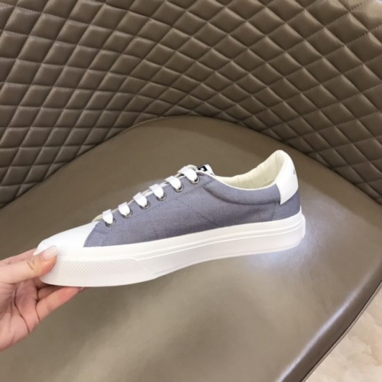GIVENCHY Givenchy casual shoes 2023AW hottest not yet arrived in Japan GIVENCHY Givenchy casual shoes 2023AW hottest not yet arrived in Japan
