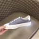GIVENCHY Givenchy casual shoes 2023AW hottest not yet arrived in Japan GIVENCHY Givenchy casual shoes 2023AW hottest not yet arrived in Japan