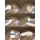 GIVENCHY Givenchy casual shoes 2023AW hottest not yet arrived in Japan GIVENCHY Givenchy casual shoes 2023AW hottest not yet arrived in Japan