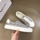 GIVENCHY Givenchy casual shoes 2023AW super rare difficult to obtain GIVENCHY Givenchy casual shoes 2023AW super rare difficult to obtain