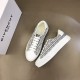 GIVENCHY Givenchy casual shoes 2023AW super rare difficult to obtain GIVENCHY Givenchy casual shoes 2023AW super rare difficult to obtain