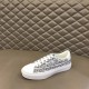 GIVENCHY Givenchy casual shoes 2023AW super rare difficult to obtain GIVENCHY Givenchy casual shoes 2023AW super rare difficult to obtain