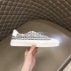 GIVENCHY Givenchy casual shoes 2023AW super rare difficult to obtain GIVENCHY Givenchy casual shoes 2023AW super rare difficult to obtain