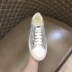 GIVENCHY Givenchy casual shoes 2023AW super rare difficult to obtain GIVENCHY Givenchy casual shoes 2023AW super rare difficult to obtain