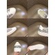 GIVENCHY Givenchy casual shoes 2023AW super rare difficult to obtain GIVENCHY Givenchy casual shoes 2023AW super rare difficult to obtain