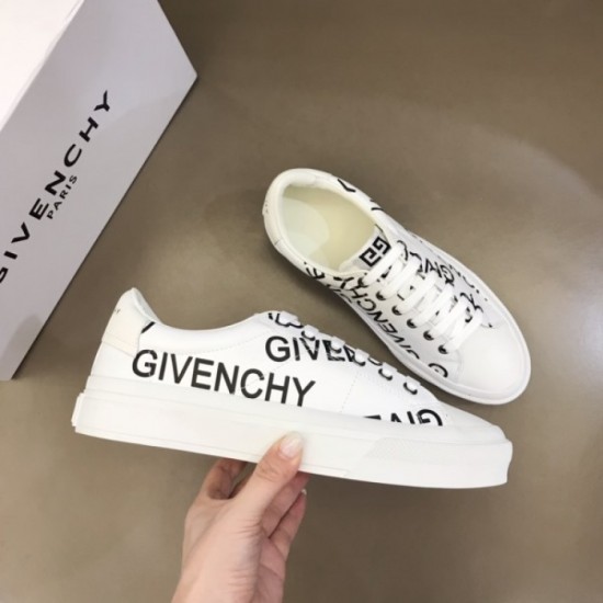 GIVENCHY Givenchy casual shoes 2023AW VIP sale is exceptional GIVENCHY Givenchy casual shoes 2023AW VIP sale is exceptional