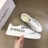 GIVENCHY Givenchy casual shoes 2023AW VIP sale is exceptional