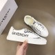 GIVENCHY Givenchy casual shoes 2023AW VIP sale is exceptional GIVENCHY Givenchy casual shoes 2023AW VIP sale is exceptional
