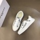 GIVENCHY Givenchy casual shoes 2023AW VIP sale is exceptional GIVENCHY Givenchy casual shoes 2023AW VIP sale is exceptional