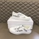 GIVENCHY Givenchy casual shoes 2023AW VIP sale is exceptional GIVENCHY Givenchy casual shoes 2023AW VIP sale is exceptional