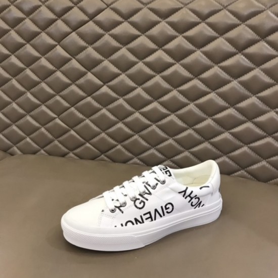 GIVENCHY Givenchy casual shoes 2023AW VIP sale is exceptional GIVENCHY Givenchy casual shoes 2023AW VIP sale is exceptional