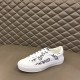 GIVENCHY Givenchy casual shoes 2023AW VIP sale is exceptional GIVENCHY Givenchy casual shoes 2023AW VIP sale is exceptional