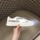 GIVENCHY Givenchy casual shoes 2023AW VIP sale is exceptional GIVENCHY Givenchy casual shoes 2023AW VIP sale is exceptional