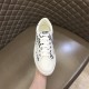 GIVENCHY Givenchy casual shoes 2023AW VIP sale is exceptional GIVENCHY Givenchy casual shoes 2023AW VIP sale is exceptional