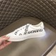 GIVENCHY Givenchy casual shoes 2023AW VIP sale is exceptional GIVENCHY Givenchy casual shoes 2023AW VIP sale is exceptional