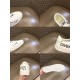 GIVENCHY Givenchy casual shoes 2023AW VIP sale is exceptional GIVENCHY Givenchy casual shoes 2023AW VIP sale is exceptional
