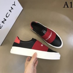 2023SS Lowest Price Guarantee GIVENCHY Givenchy Casual Shoes