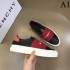 2023SS Lowest Price Guarantee GIVENCHY Givenchy Casual Shoes