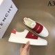 2023SS Lowest Price Guarantee GIVENCHY Givenchy Casual Shoes 2023SS Lowest Price Guarantee GIVENCHY Givenchy Casual Shoes