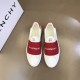 2023SS Lowest Price Guarantee GIVENCHY Givenchy Casual Shoes 2023SS Lowest Price Guarantee GIVENCHY Givenchy Casual Shoes