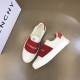2023SS Lowest Price Guarantee GIVENCHY Givenchy Casual Shoes 2023SS Lowest Price Guarantee GIVENCHY Givenchy Casual Shoes