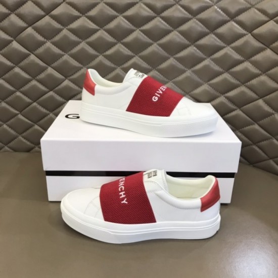 2023SS Lowest Price Guarantee GIVENCHY Givenchy Casual Shoes 2023SS Lowest Price Guarantee GIVENCHY Givenchy Casual Shoes