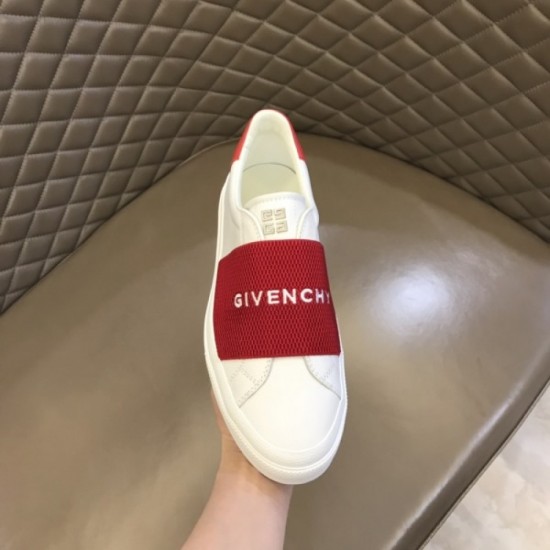 2023SS Lowest Price Guarantee GIVENCHY Givenchy Casual Shoes 2023SS Lowest Price Guarantee GIVENCHY Givenchy Casual Shoes