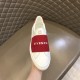 2023SS Lowest Price Guarantee GIVENCHY Givenchy Casual Shoes 2023SS Lowest Price Guarantee GIVENCHY Givenchy Casual Shoes