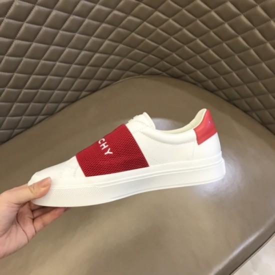 2023SS Lowest Price Guarantee GIVENCHY Givenchy Casual Shoes 2023SS Lowest Price Guarantee GIVENCHY Givenchy Casual Shoes