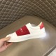 2023SS Lowest Price Guarantee GIVENCHY Givenchy Casual Shoes 2023SS Lowest Price Guarantee GIVENCHY Givenchy Casual Shoes