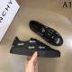 2023SS lowest price challenge! GIVENCHY Givenchy casual shoes 2023SS lowest price challenge! GIVENCHY Givenchy casual shoes