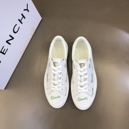 2023SS lowest price challenge! GIVENCHY Givenchy casual shoes 2023SS lowest price challenge! GIVENCHY Givenchy casual shoes