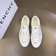 2023SS lowest price challenge! GIVENCHY Givenchy casual shoes 2023SS lowest price challenge! GIVENCHY Givenchy casual shoes