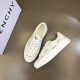 2023SS lowest price challenge! GIVENCHY Givenchy casual shoes 2023SS lowest price challenge! GIVENCHY Givenchy casual shoes