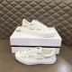 2023SS lowest price challenge! GIVENCHY Givenchy casual shoes 2023SS lowest price challenge! GIVENCHY Givenchy casual shoes
