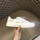 2023SS lowest price challenge! GIVENCHY Givenchy casual shoes 2023SS lowest price challenge! GIVENCHY Givenchy casual shoes