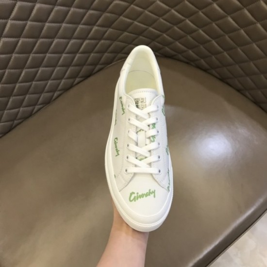 2023SS lowest price challenge! GIVENCHY Givenchy casual shoes 2023SS lowest price challenge! GIVENCHY Givenchy casual shoes