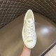 2023SS lowest price challenge! GIVENCHY Givenchy casual shoes 2023SS lowest price challenge! GIVENCHY Givenchy casual shoes