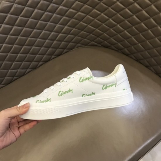 2023SS lowest price challenge! GIVENCHY Givenchy casual shoes 2023SS lowest price challenge! GIVENCHY Givenchy casual shoes