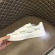 2023SS lowest price challenge! GIVENCHY Givenchy casual shoes 2023SS lowest price challenge! GIVENCHY Givenchy casual shoes