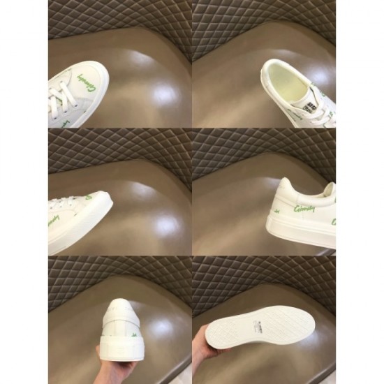 2023SS lowest price challenge! GIVENCHY Givenchy casual shoes 2023SS lowest price challenge! GIVENCHY Givenchy casual shoes