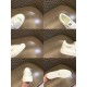 2023SS lowest price challenge! GIVENCHY Givenchy casual shoes 2023SS lowest price challenge! GIVENCHY Givenchy casual shoes