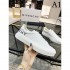 2023SS now popular elegant GIVENCHY Givenchy casual shoes
