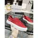 2023SS now popular elegant GIVENCHY Givenchy casual shoes 2023SS now popular elegant GIVENCHY Givenchy casual shoes