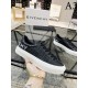 2023SS now popular elegant GIVENCHY Givenchy casual shoes 2023SS now popular elegant GIVENCHY Givenchy casual shoes