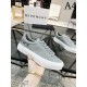 2023SS now popular elegant GIVENCHY Givenchy casual shoes 2023SS now popular elegant GIVENCHY Givenchy casual shoes