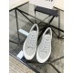 2023SS now popular elegant GIVENCHY Givenchy casual shoes 2023SS now popular elegant GIVENCHY Givenchy casual shoes