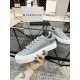 2023SS now popular elegant GIVENCHY Givenchy casual shoes 2023SS now popular elegant GIVENCHY Givenchy casual shoes